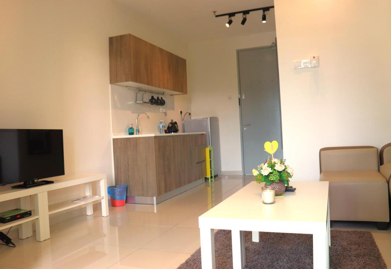 Hotel Ats Cameron &
