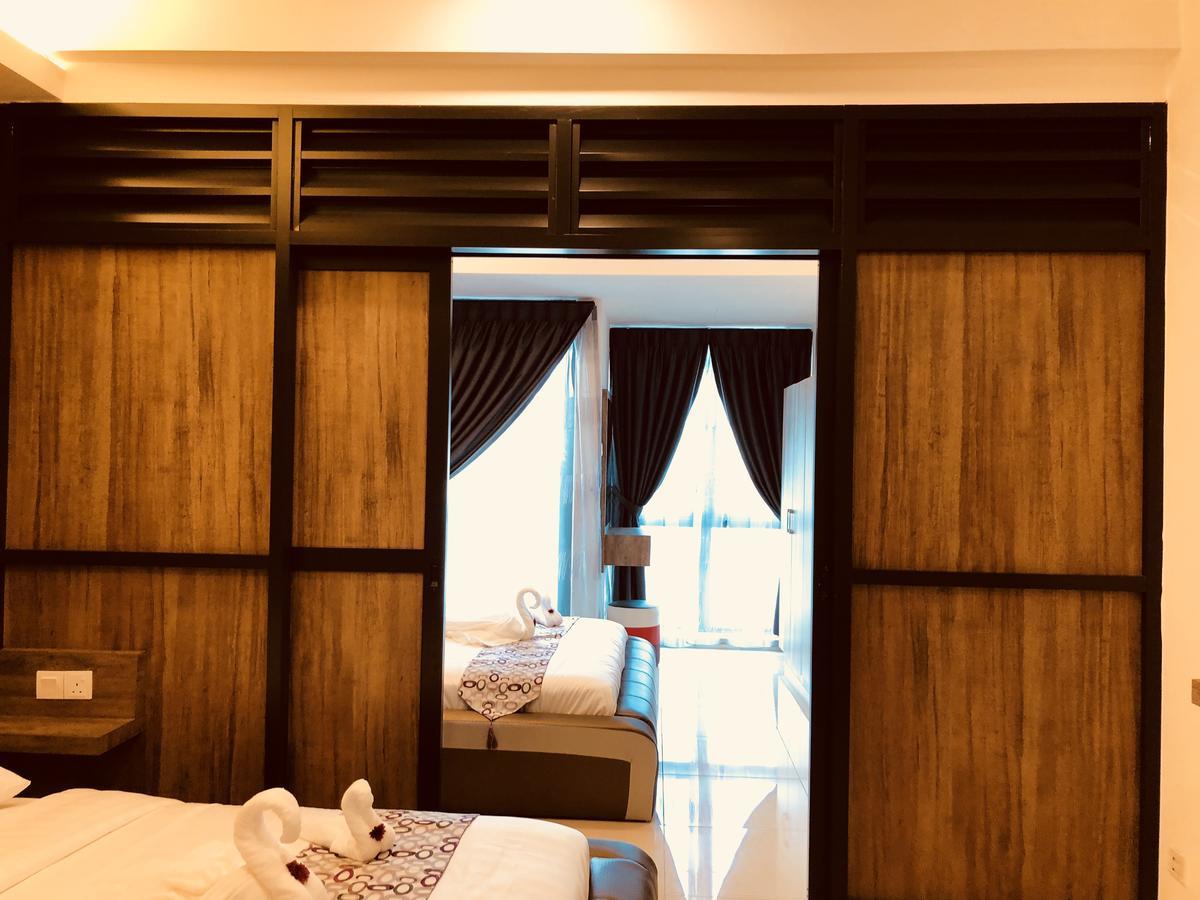 Hotel Ats Cameron &